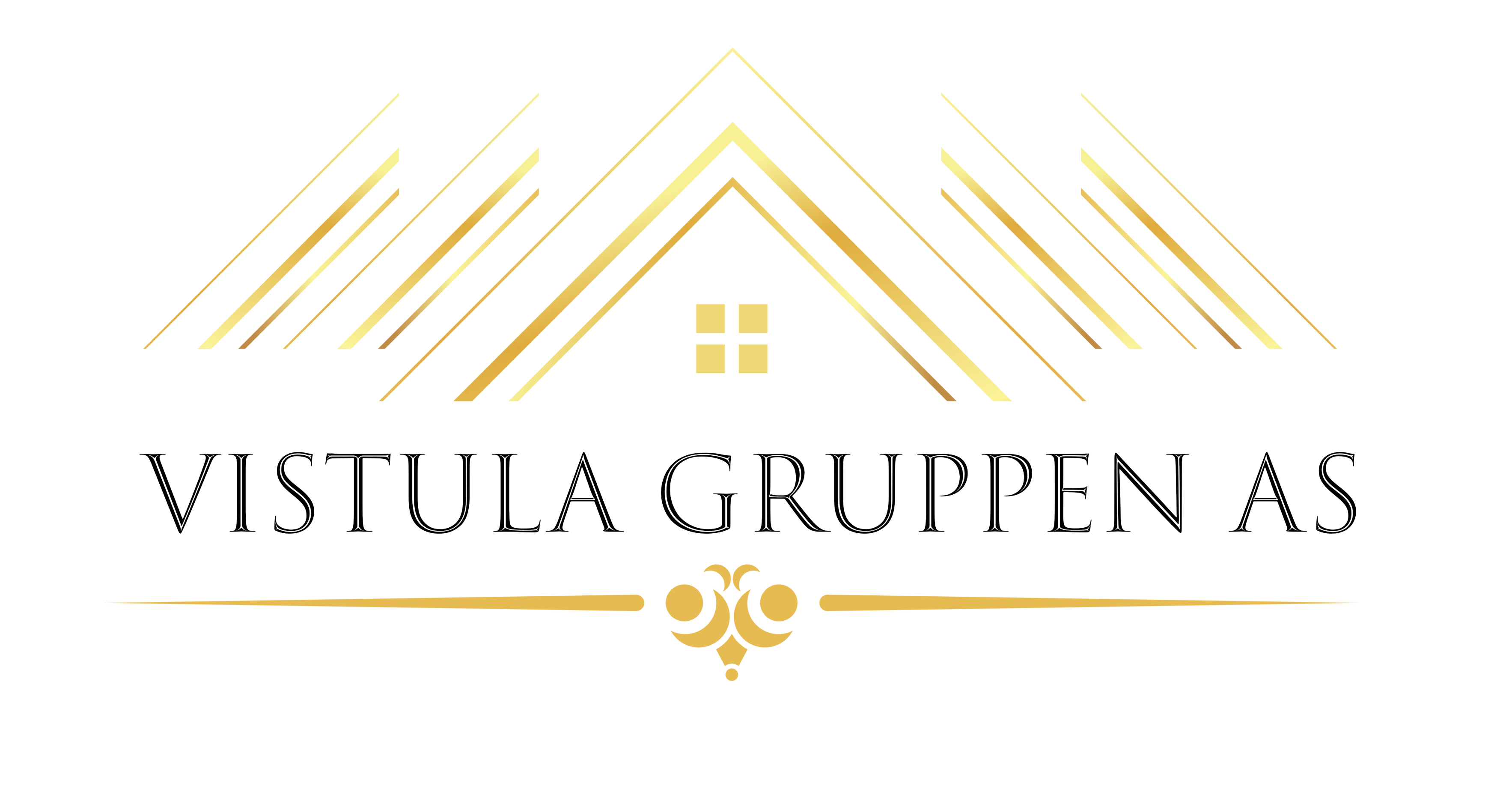 Vistula Gruppen